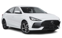  MG 5 MANUAL 2026 or similar